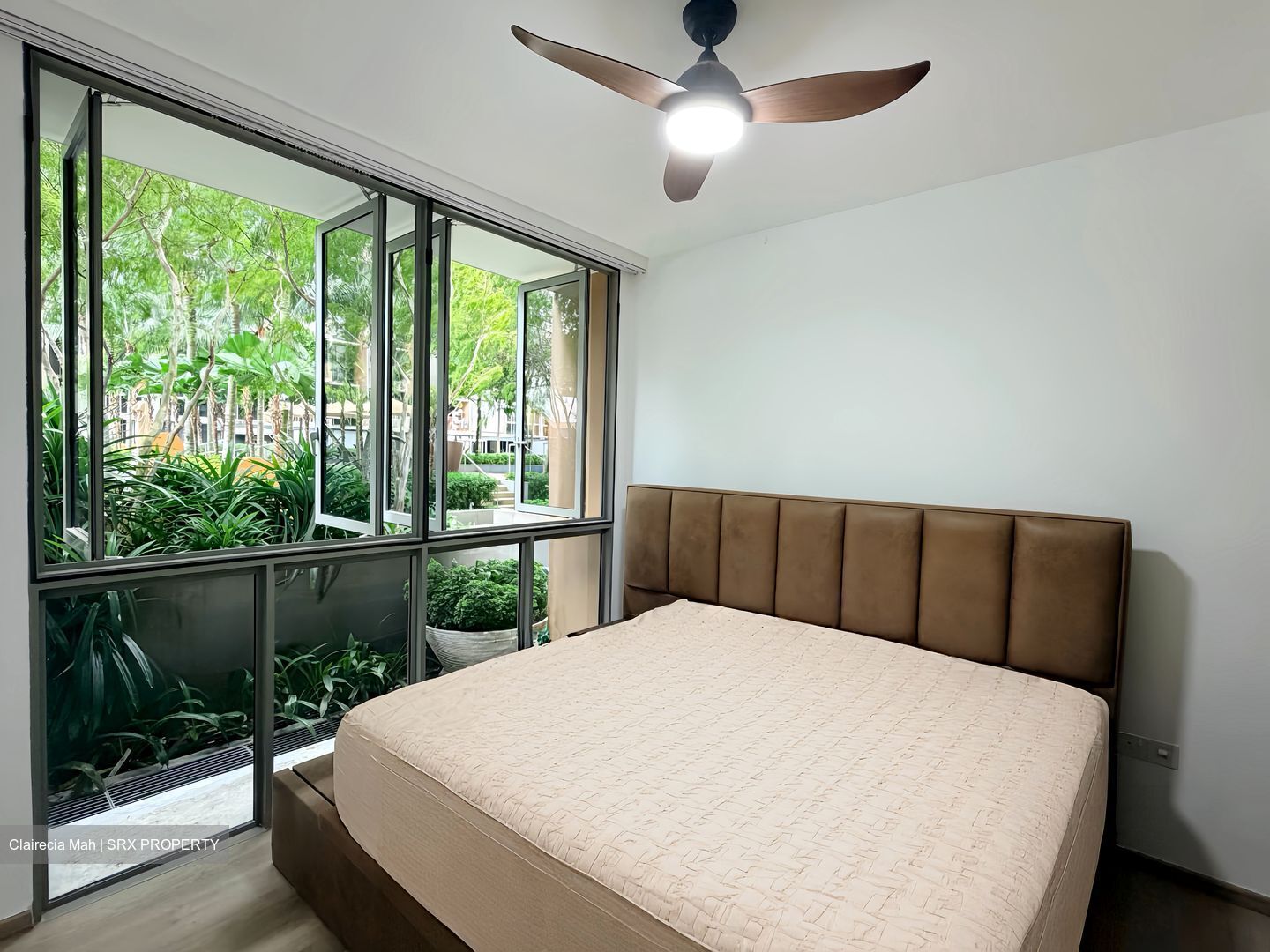 Sol Acres (D23), Condominium #515742281